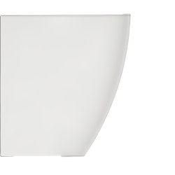 Водяная тепловая завеса Ballu BHC-M15W20-PS (пульт BRC-D2)