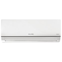Сплит-система Royal Thermo RTSI-12HN8 Siena DC Inverter