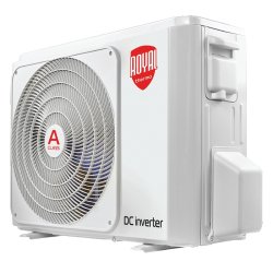 Сплит-система Royal Thermo RTSI-12HN8 Siena DC Inverter
