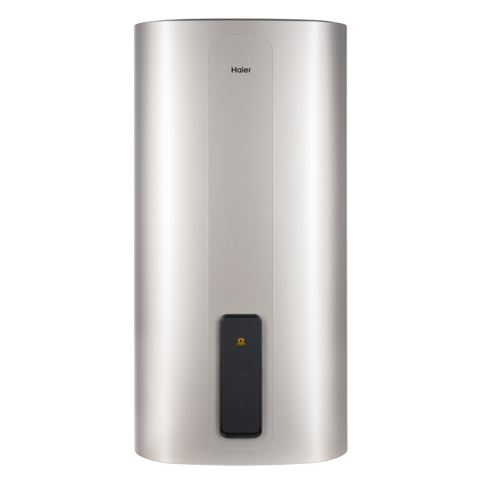 Накопительный электрический водонагреватель Haier ES80V-TF7P R