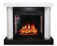 Каминокомплект Royal Flame Vancouver с очагом Dioramic 28 LED FX