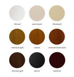 Биокамин классический Zefire Кинг