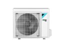 Канальная сплит-система Daikin FBA50A9/RXM50R