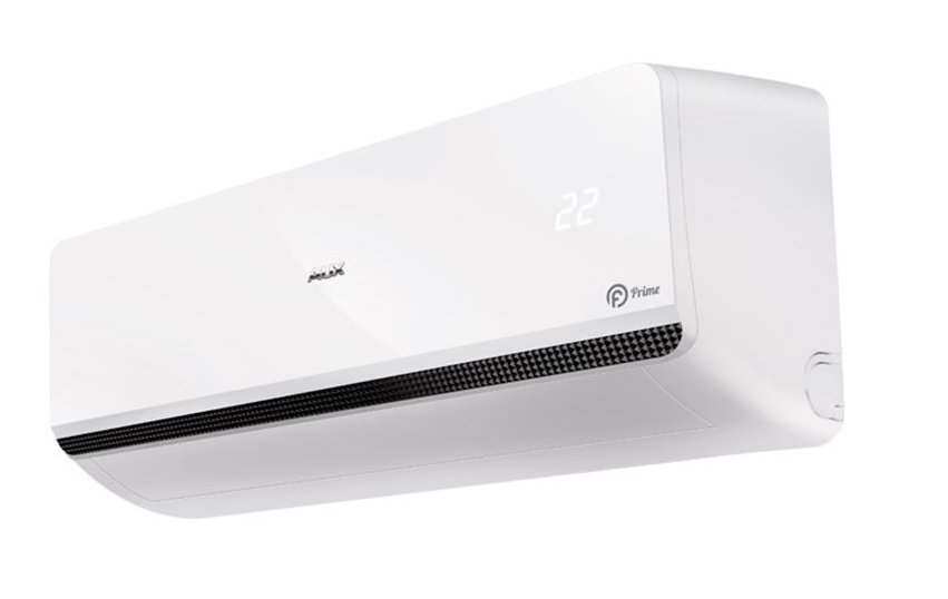 Сплит-система AUX ASW-H12A4/FP-R1DI/AS-H12A4/FP-R1DI