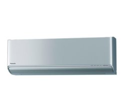 Настенная сплит-система Panasonic CS-XZ35ZKEW/CU-Z35ZKE