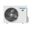Настенная сплит-система Panasonic CS-XZ35ZKEW/CU-Z35ZKE