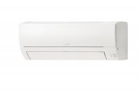 Сплит-система Mitsubishi Electric Classic Inverter MSZ-HR60VF/MUZ-HR60VF