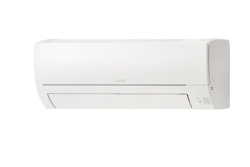 Сплит-система Mitsubishi Electric Classic Inverter MSZ-HR60VF/MUZ-HR60VF