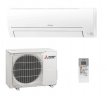 Сплит-система Mitsubishi Electric Classic Inverter MSZ-HR60VF/MUZ-HR60VF