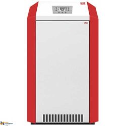 Напольный котел Лемакс «Wise» 50