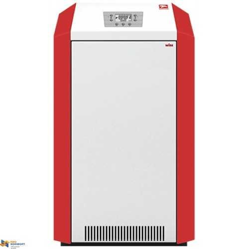 Напольный котел Лемакс «Wise» 50