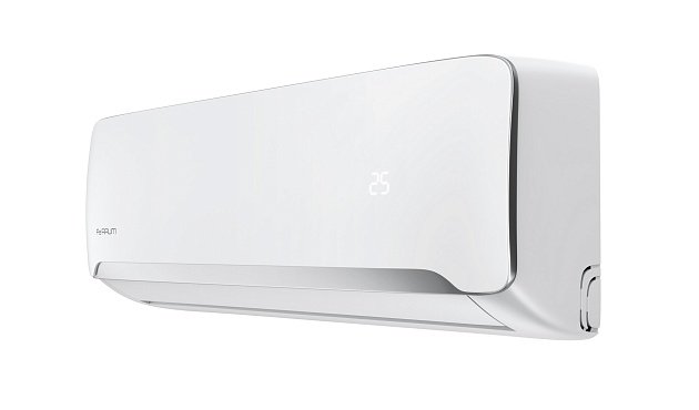Сплит-система Ferrum FIS07F2-LT/FOS07F2-LT WS30 Force