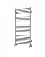 Водяной полотенцесушитель Royal Thermo Casa П21 500х1200 полированная сталь