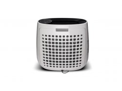 Очиститель воздуха Sharp FP-J31RB