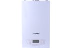 Настенный газовый котел Zerten ZR-20