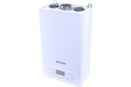 Настенный газовый котел Zerten ZR-20