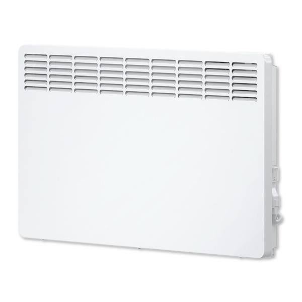 Электрический конвектор Stiebel Eltron CNS 200 Trend