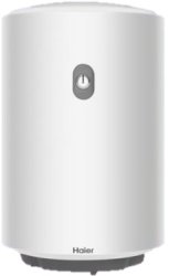 Накопительный водонагреватель Haier ES30V-A1