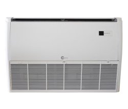 Напольно-потолочная сплит-система Denko DNP 48 А