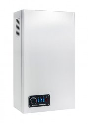 Электрический котел ЭВАН Warmos Comfort-14 миникотельная