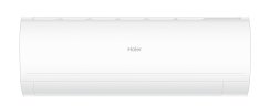 Сплит-система Haier AS35PHP2HRA/1U35PHP1FRA Coral Expert
