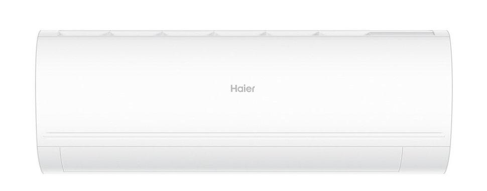 Сплит-система Haier AS35PHP2HRA/1U35PHP1FRA Coral Expert