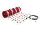 Комплект теплого пола Electrolux EMSM 2-150-9 Multi Size Mat