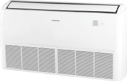 Напольно-потолочная сплит система Kentatsu KSHF140HFAN3/KSUT140HFAN3