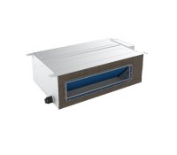 Внутренний канальный блок мульти сплит-системы Ishimatsu VML-09