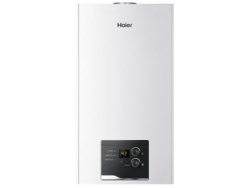 Настенный газовый котел Haier URBAN 2.14 TM