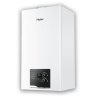 Настенный газовый котел Haier URBAN 2.14 TM