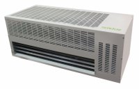 Воздушная завеса Tropik-Line Х800А10