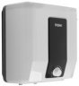 Накопительный водонагреватель Haier ES15V-Q1(R)