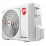 Сплит-система Royal Thermo RTSI-18HN8 Siena DC Inverter