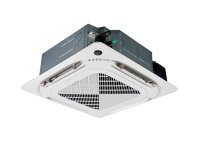 Кассетная сплит-система Kentatsu KSVB105HZAN1R/KSUNB105HZAN3/KPU95-DR