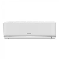 Сплит-система Dantex RK-09SCDG/RK-09SCDGE Concorde