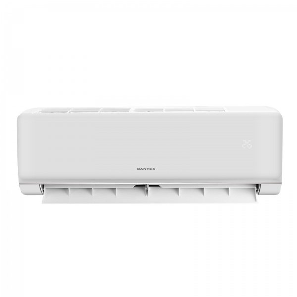 Сплит-система Dantex RK-09SCDG/RK-09SCDGE Concorde