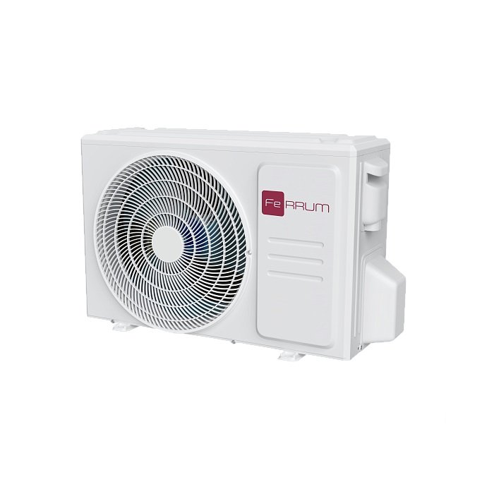 Наружный блок мульти сплит-системы Ferrum iFOS24FM1A Force