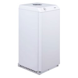 Напольный котел Ростовгазоаппарат АОГВ 11.6 RGA x Change 11 K TL