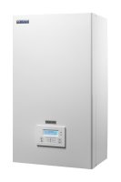 Электрический котел ЭВАН Practic-22-9