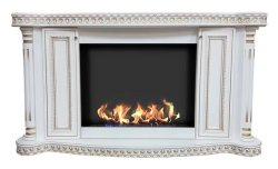 Биокамин классический Zefire Линфорд