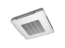 Потолочная сплит-система Daikin FUA125A/RZAG125NV1