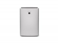 Климатический комплекс Sharp KIN51RW