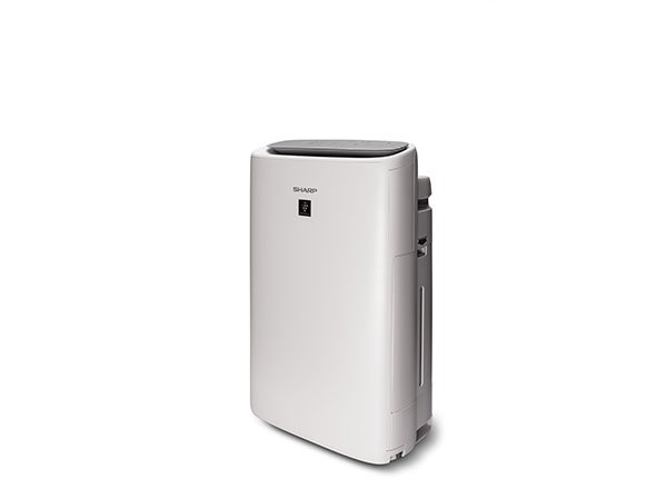 Климатический комплекс Sharp KIN51RW