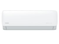 Сплит-система Kentatsu KSGA70HFRN1/KSRA70HFRN1 Kanami R32