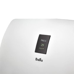 Очиститель воздуха Ballu ONEAIR ASP-200S