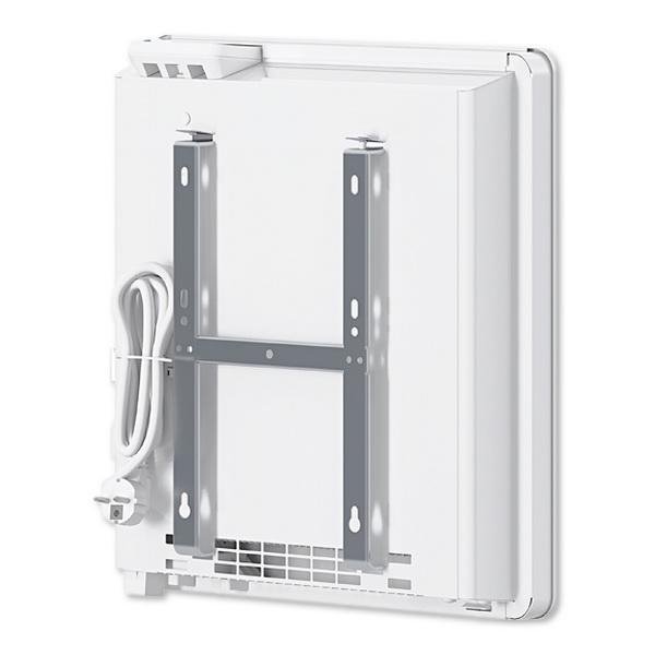 Электрический конвектор Stiebel Eltron CNS 250 Trend