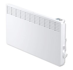 Электрический конвектор Stiebel Eltron CNS 250 Trend