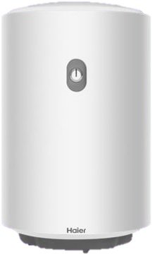 Накопительный водонагреватель Haier ES50V-A1