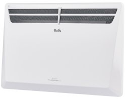 Электрический конвектор Ballu Transformer с блоком управления BEC/EVU-2500-3M (механический)